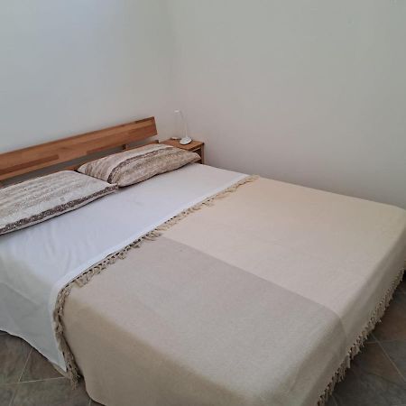 Apartament Magila Alghero Zewnętrze zdjęcie
