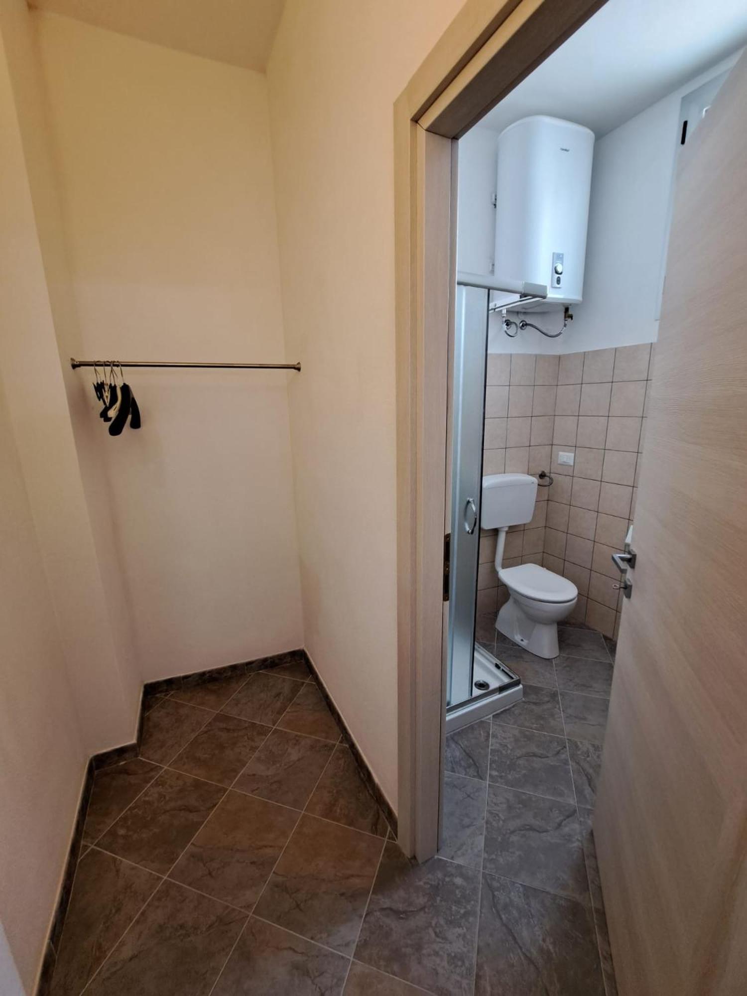 Apartament Magila Alghero Zewnętrze zdjęcie